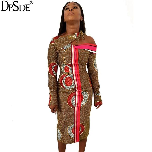 casual dresses spring 2021 women fashion high street style long sleeve oblique collar printed mid, Black;gray
casual dresses spring 2021 women fashion high street style long sleeve oblique collar printed mid, Black;gray
