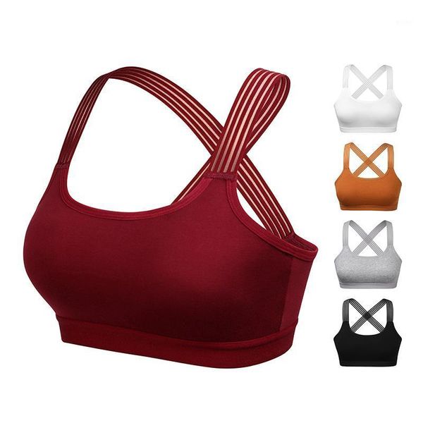 push up padded sports bra women, shockproof beauty back sport wirerunning workout gym yoga outfit
push up padded sports bra women, shockproof beauty back sport wirerunning workout gym yoga outfit