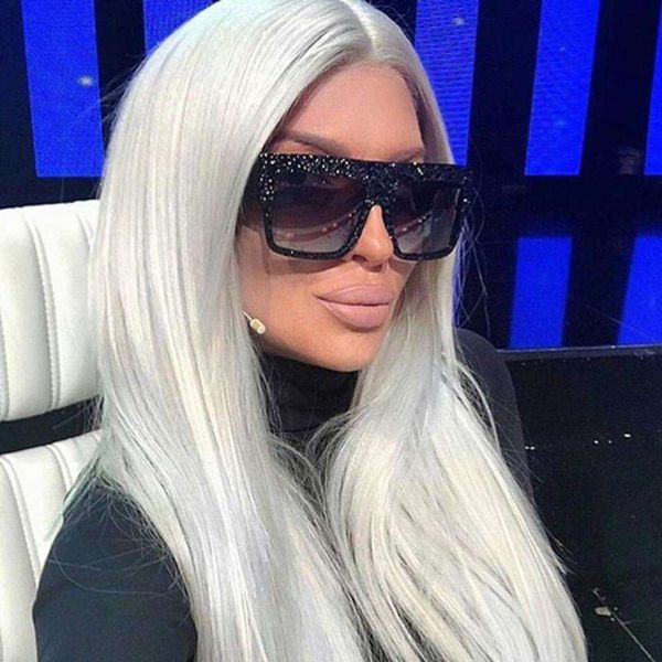 sunglasses fashionable sun frames oversized men designer women sunglasses flat dpz mirror vintage male crystal glasses 97254 nice, Black
sunglasses fashionable sun frames oversized men designer women sunglasses flat dpz mirror vintage male crystal glasses 97254 nice, Black