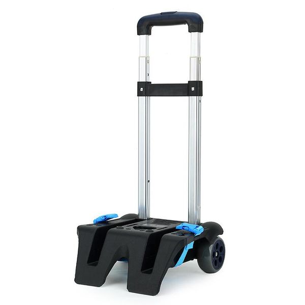 aluminum alloy folding pulling rod bracket rolling cart trolley school bags parts kids accessories for boys girls
aluminum alloy folding pulling rod bracket rolling cart trolley school bags parts kids accessories for boys girls
