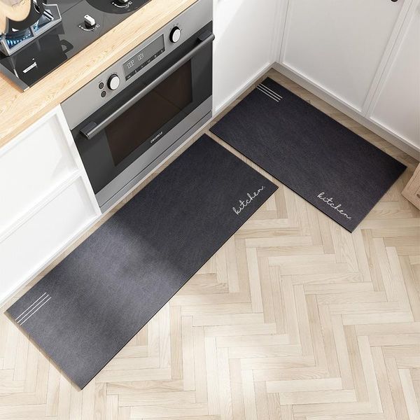 nordic ins style suede kitchen mat can scrubbed dirt-resistant doormat household oil proof and waterproof bathroom foot tapete carpets
nordic ins style suede kitchen mat can scrubbed dirt-resistant doormat household oil proof and waterproof bathroom foot tapete carpets