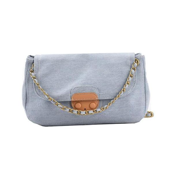 evening bags vintage designer denim crossbody shoulder for women 2021 chain women's handbags female solid color underarm bag
evening bags vintage designer denim crossbody shoulder for women 2021 chain women's handbags female solid color underarm bag