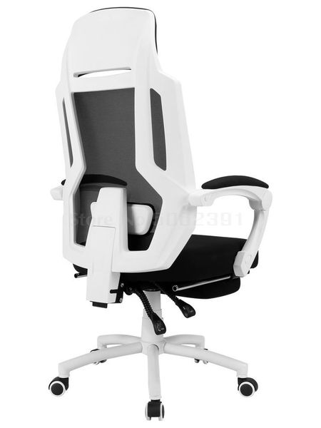 living room furniture computer chair household reclining ergonomic backrest study comfortable long-sitting electric competitive office cha
living room furniture computer chair household reclining ergonomic backrest study comfortable long-sitting electric competitive office cha