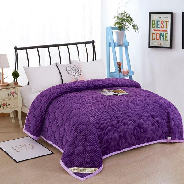 fantasy purple fleece blankets and throws thick warm blanket home super soft on bed gift manta en la cama
fantasy purple fleece blankets and throws thick warm blanket home super soft on bed gift manta en la cama