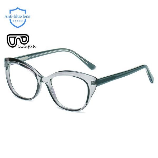 sunglasses full frame glasses retro round big anti-blue light anti-radiation computer goggles, White;black
sunglasses full frame glasses retro round big anti-blue light anti-radiation computer goggles, White;black
