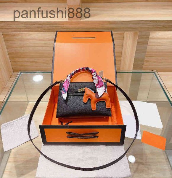 designer brand h handbags designer women herme classic keilys handbag shopping bag fashion matching silk scarf pendant three piece set high
designer brand h handbags designer women herme classic keilys handbag shopping bag fashion matching silk scarf pendant three piece set high