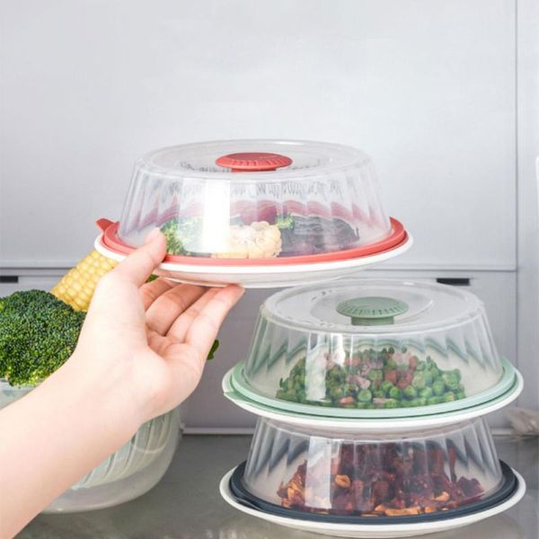 kitchen storage & organization vacuum sealer cover fresh refrigerator dish lid er dome tool accessories
kitchen storage & organization vacuum sealer cover fresh refrigerator dish lid er dome tool accessories