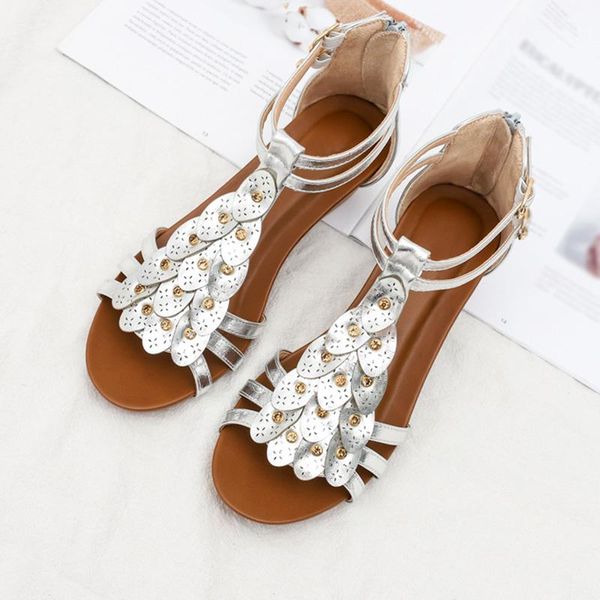sandals summer women wedges ladies outdoor buckle ankle strap shoes non-slip plus size fashion comfortable female sandal 2021, Black
sandals summer women wedges ladies outdoor buckle ankle strap shoes non-slip plus size fashion comfortable female sandal 2021, Black