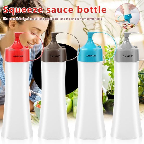 storage bottles & jars durable high borosilicate plastic oil bottle soy sauce jar vinegar pot leak-proof seasoning kitchen gadgets tp
storage bottles & jars durable high borosilicate plastic oil bottle soy sauce jar vinegar pot leak-proof seasoning kitchen gadgets tp