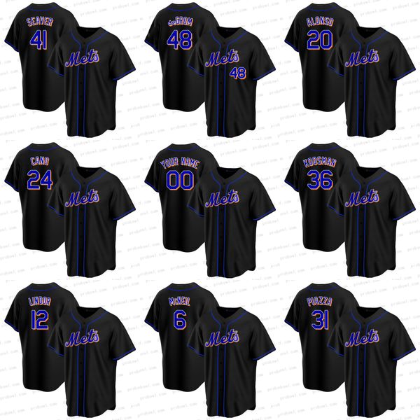 custom 23 javier báez mets jersey pete alonso jacob degrom darryl strawberry francisco 12lindor kevin pillar edwin diaz marcus stroman nick, Blue;black
custom 23 javier báez mets jersey pete alonso jacob degrom darryl strawberry francisco 12lindor kevin pillar edwin diaz marcus stroman nick, Blue;black