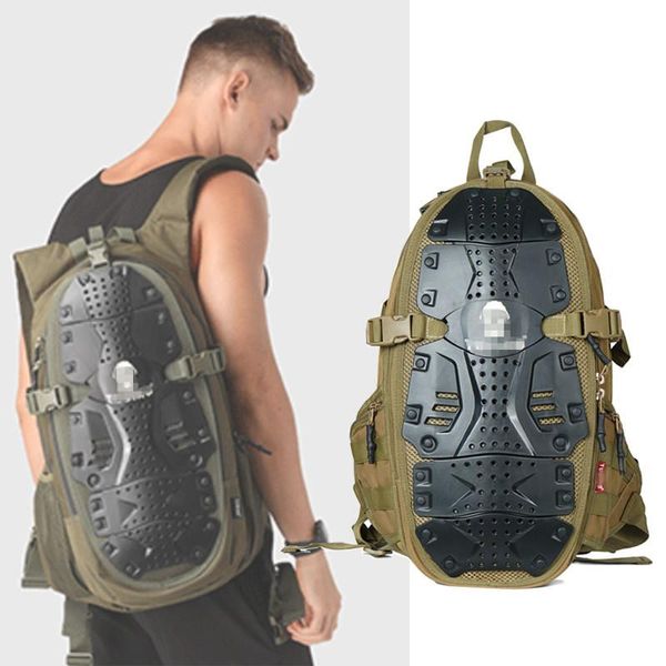 outdoor bags 2021 sport rucksack camping trekking hiking tactical backpack bag backpacks for travel militery army
outdoor bags 2021 sport rucksack camping trekking hiking tactical backpack bag backpacks for travel militery army