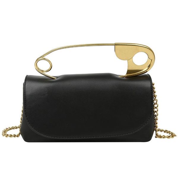 evening bags brand pin chain shoulder female fashion designer luxury handbags lady leather square crossbody bag satchels for women
evening bags brand pin chain shoulder female fashion designer luxury handbags lady leather square crossbody bag satchels for women