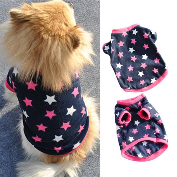 pcs small dog coat winter warm pet clothes for teddy schnauzer sweatshirt puppy cat pullover dogs pets clothing apparel
pcs small dog coat winter warm pet clothes for teddy schnauzer sweatshirt puppy cat pullover dogs pets clothing apparel