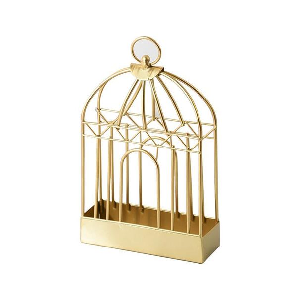 other home decor mosquito coil holder birdcage shape hanging rack nordic style summer day iron repellent censer creative decoration
other home decor mosquito coil holder birdcage shape hanging rack nordic style summer day iron repellent censer creative decoration