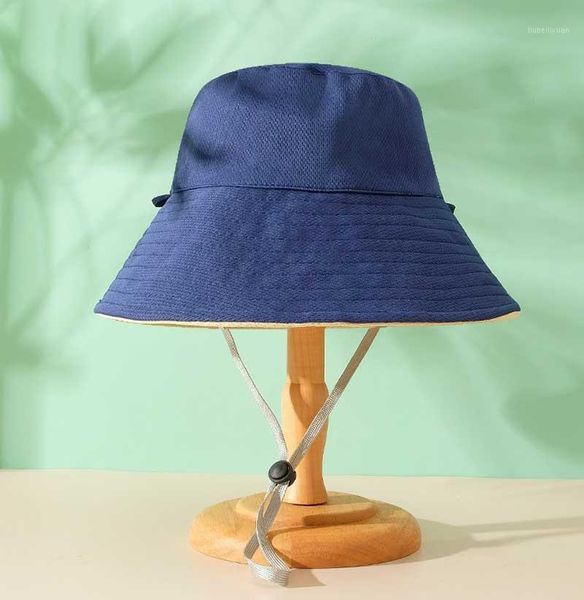caps & hats double-sided cotton fisherman hat fashion simple wild sunhat outdoor travel bucket cap beach summer1, Yellow
caps & hats double-sided cotton fisherman hat fashion simple wild sunhat outdoor travel bucket cap beach summer1, Yellow
