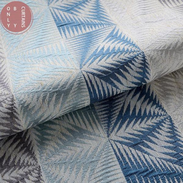 chinese style simple modern blackout curtains for study room living bedroom custom curtain & drapes
chinese style simple modern blackout curtains for study room living bedroom custom curtain & drapes