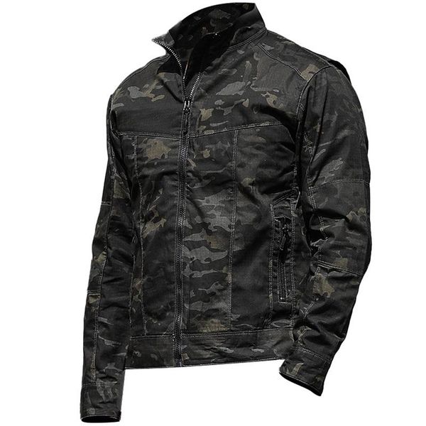 hunting jackets pavehawk multicam camo military army windbreaker coats tactical man camouflage waterproof apparel accessories, Camo;black
hunting jackets pavehawk multicam camo military army windbreaker coats tactical man camouflage waterproof apparel accessories, Camo;black