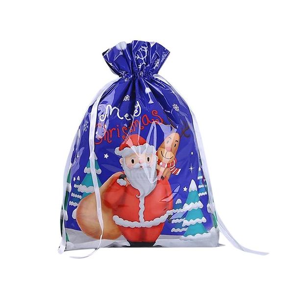 christmas decorations large sacks reusable drawstring wrap present gift party bags uk merry for home year 2021
christmas decorations large sacks reusable drawstring wrap present gift party bags uk merry for home year 2021