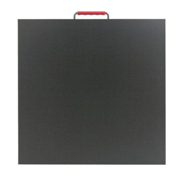 waterproof outdoor rental led display screen p3.91 500x500mm aluminum cabinet panel
waterproof outdoor rental led display screen p3.91 500x500mm aluminum cabinet panel