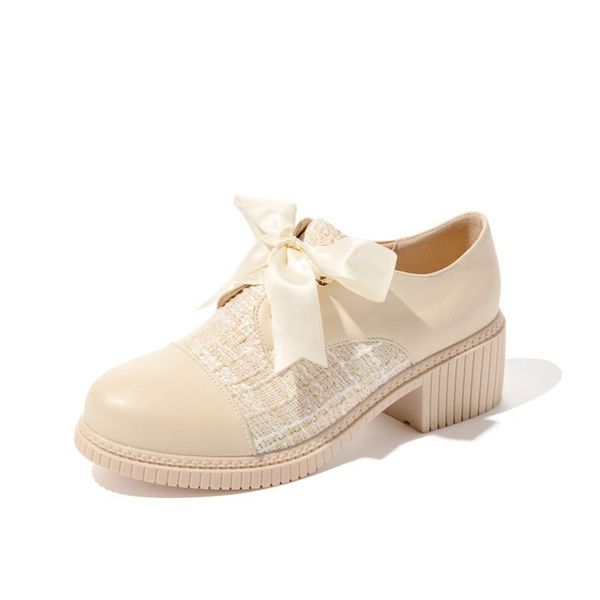 dress shoes casual platform kawaii leather women's 2021 spring bowknot chunky fashion slip-on high heels black
dress shoes casual platform kawaii leather women's 2021 spring bowknot chunky fashion slip-on high heels black