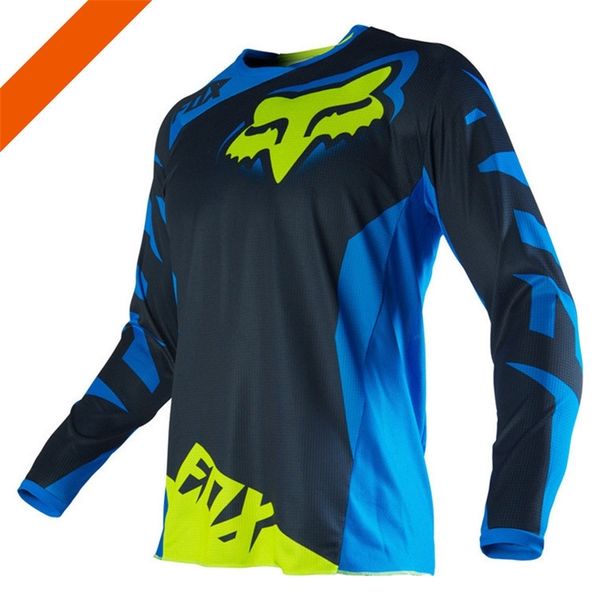 summer cross country motorcycle speed down mountain bike clothes long sleeve t-shirt outdoor riding top, Gray
summer cross country motorcycle speed down mountain bike clothes long sleeve t-shirt outdoor riding top, Gray