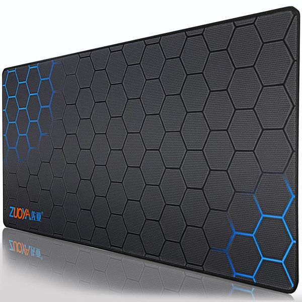 mouse pads & wrist rests zuoya sell extra large pad old gaming mousepad anti-slip natural rubber with locking edge mat
mouse pads & wrist rests zuoya sell extra large pad old gaming mousepad anti-slip natural rubber with locking edge mat