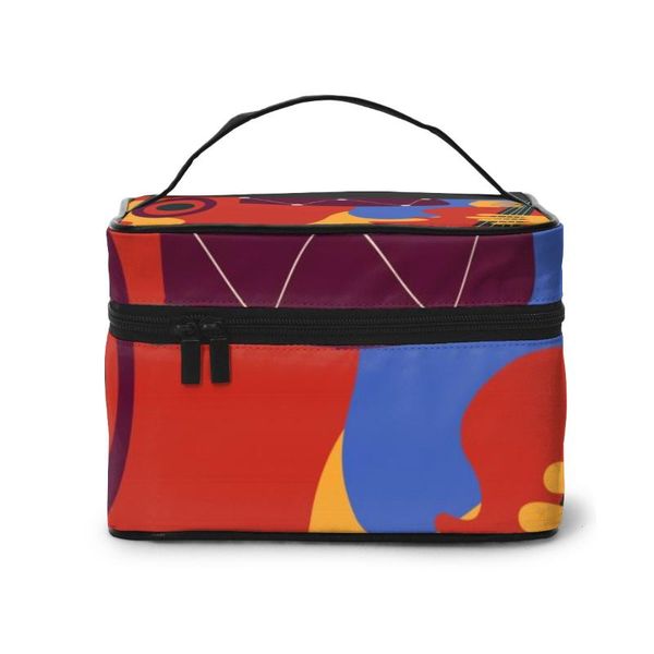 women's travel organization beauty cosmetic make up storage lady wash bags music instruments handbag pouch & cases
women's travel organization beauty cosmetic make up storage lady wash bags music instruments handbag pouch & cases