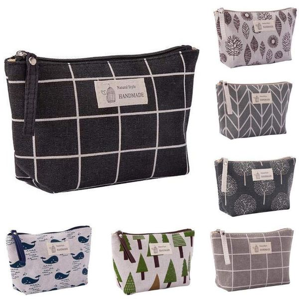 bathroom storage & organization cotton linen large size capacity cosmetic bag multi-function travel bags home clothes quilt organizer
bathroom storage & organization cotton linen large size capacity cosmetic bag multi-function travel bags home clothes quilt organizer