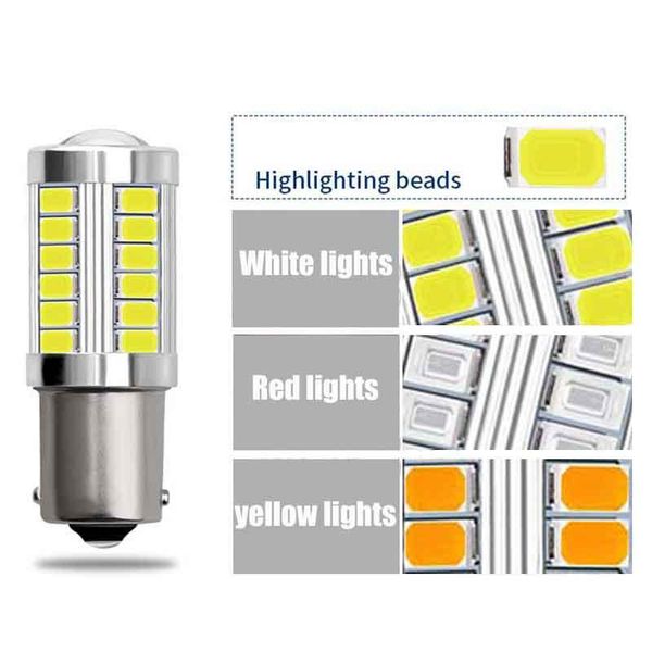 car turn parking signal lights brake tail lamps auto rear reverse bulbs 
car turn parking signal lights brake tail lamps auto rear reverse bulbs