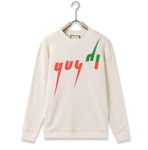 mens hoodies couples casual pullover long sleeve street hip hop cotton safety pin loose fit womens luxury hoodie sweatshirt jumpers, Black
mens hoodies couples casual pullover long sleeve street hip hop cotton safety pin loose fit womens luxury hoodie sweatshirt jumpers, Black
