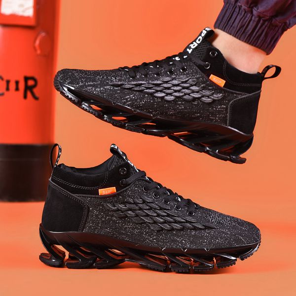2021 classic cross-border large size men women shoes thick-soled solid color casual sports front lace-up high-round toe red shoe code: w-687, White;red
2021 classic cross-border large size men women shoes thick-soled solid color casual sports front lace-up high-round toe red shoe code: w-687, White;red