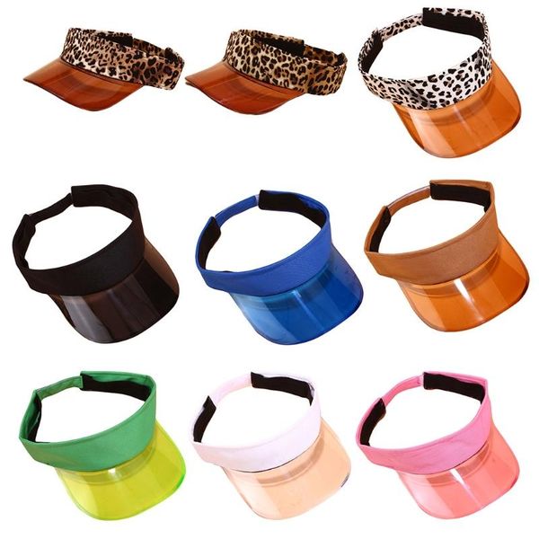 wide brim hats d0lf fashion outdoor sports sun hat women men travel companion anti uv lightweight cap pvc visor adjustable stylish, Blue;gray
wide brim hats d0lf fashion outdoor sports sun hat women men travel companion anti uv lightweight cap pvc visor adjustable stylish, Blue;gray