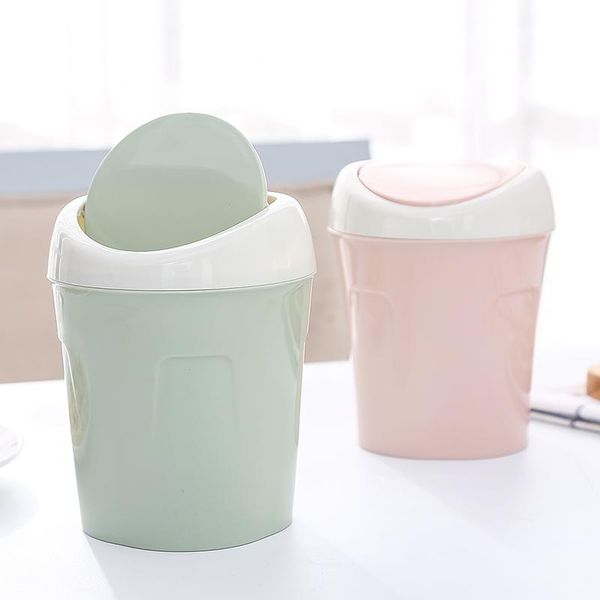 waste bins 1pc deskmini living room coffee table paper basket creative home small trash can desk bin
waste bins 1pc deskmini living room coffee table paper basket creative home small trash can desk bin