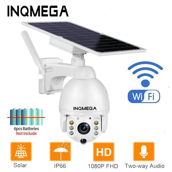 1080p hd outdoor 3.6mm camera sim card solar ptz dome wireless battery security video surveillance cam ip cameras
1080p hd outdoor 3.6mm camera sim card solar ptz dome wireless battery security video surveillance cam ip cameras