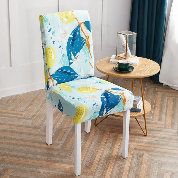 chair covers printed spandex stretch elastic universal seat slipcovers for dining room wedding banquet
chair covers printed spandex stretch elastic universal seat slipcovers for dining room wedding banquet