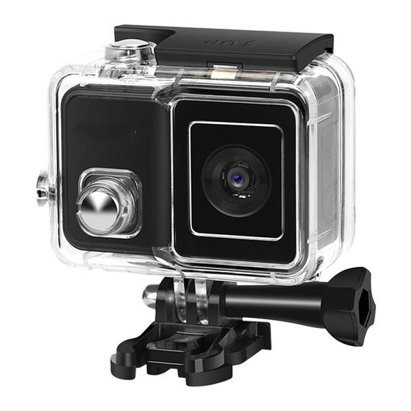 telescopes brave 1 4k sport camera 60fps 30m wifi ptz anti-shake 120 degree wide angle supports slow/fast pography
telescopes brave 1 4k sport camera 60fps 30m wifi ptz anti-shake 120 degree wide angle supports slow/fast pography