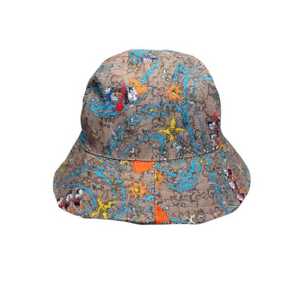 women designer bucket hat men fashion denim designers caps hats mens outdoor fitted fedora reversible hat casquette baseball cap, Blue;gray
women designer bucket hat men fashion denim designers caps hats mens outdoor fitted fedora reversible hat casquette baseball cap, Blue;gray