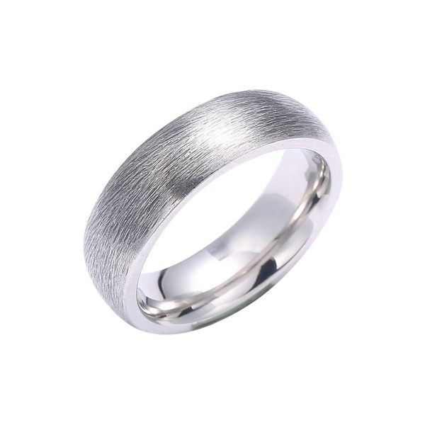 wedding rings punk jewelry titanium steel wire drawing for men rock biker masonic ring, Slivery;golden
wedding rings punk jewelry titanium steel wire drawing for men rock biker masonic ring, Slivery;golden
