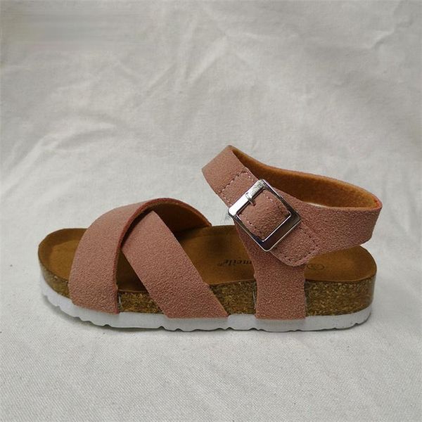 sandals wood korean-style boy's versatile 2021 summer products baby girls kid's shoes wholesale, Black;red
sandals wood korean-style boy's versatile 2021 summer products baby girls kid's shoes wholesale, Black;red