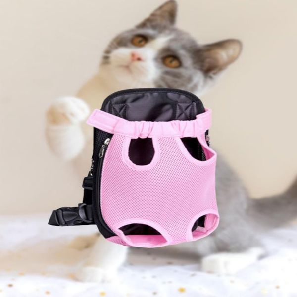 dog car seat covers safety pet backpack adjustable nylon travel carrier for dogs breathable mesh pets supplies
dog car seat covers safety pet backpack adjustable nylon travel carrier for dogs breathable mesh pets supplies