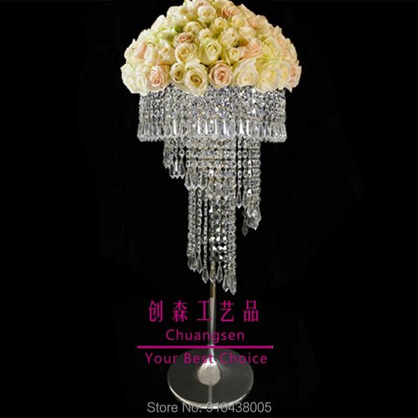 party decoration flower stand wedding centerpieces metal arch prop gold centerpiece floral table
party decoration flower stand wedding centerpieces metal arch prop gold centerpiece floral table