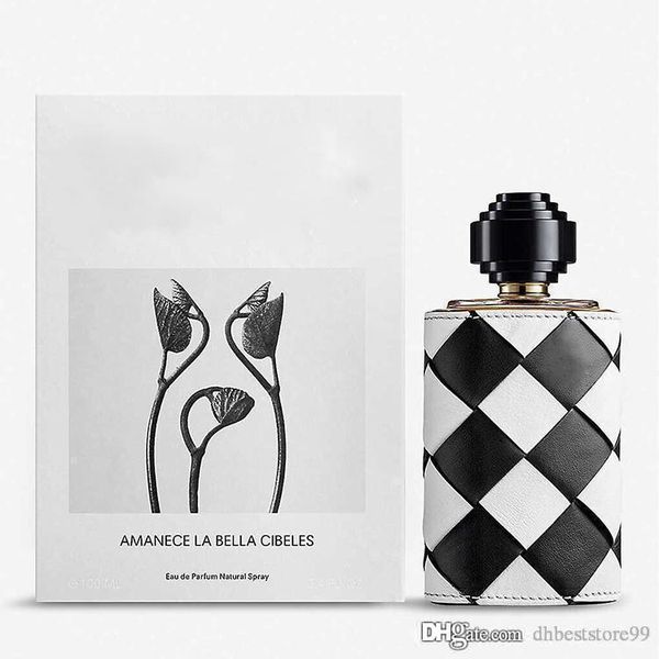 perfume women spray 100ml lady amanece la bella cibeles edp highest quality fragrance deodorant and fast delivery
perfume women spray 100ml lady amanece la bella cibeles edp highest quality fragrance deodorant and fast delivery