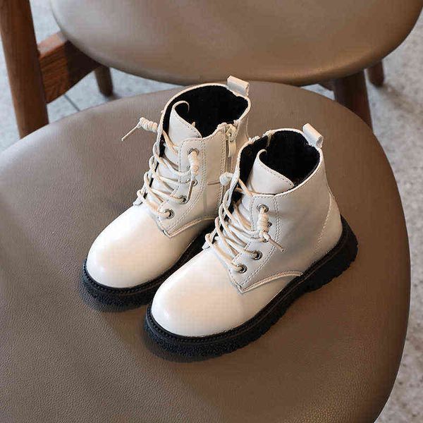 kids' winter shoes fashion girls ankle boots autumn soft casual black and white shoe children boy sneakers flat kids boots g1210, Black;grey
kids' winter shoes fashion girls ankle boots autumn soft casual black and white shoe children boy sneakers flat kids boots g1210, Black;grey