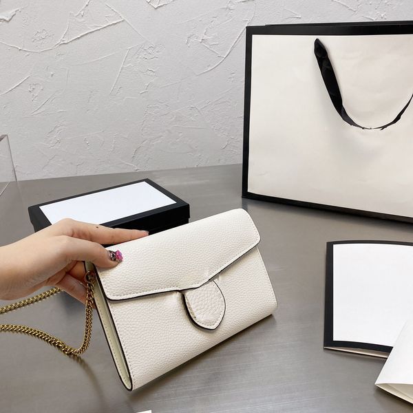 luxurys designers bags trend color matching handbags high-quality womens totes design fashion handbag purse bolsa de moda crossbody bag neve
luxurys designers bags trend color matching handbags high-quality womens totes design fashion handbag purse bolsa de moda crossbody bag neve
