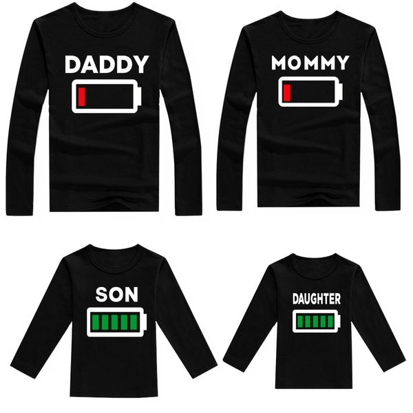 spring family look fashion mother father battery baby cotton mommy and me clothes clothing matching outfits 210429, Blue
spring family look fashion mother father battery baby cotton mommy and me clothes clothing matching outfits 210429, Blue