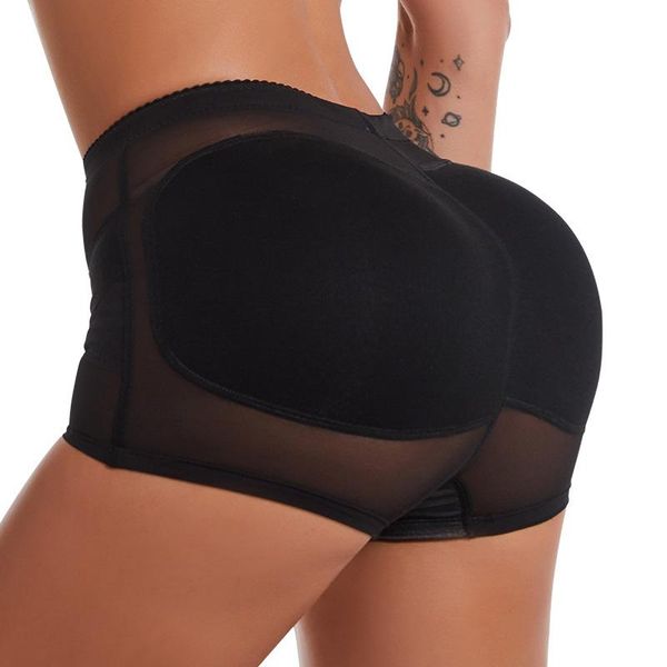 yoga outfit shapers bulifter shorts false buttocks hip lifting pants body shaper girdle fajas shaperwear women slimming underwear
yoga outfit shapers bulifter shorts false buttocks hip lifting pants body shaper girdle fajas shaperwear women slimming underwear