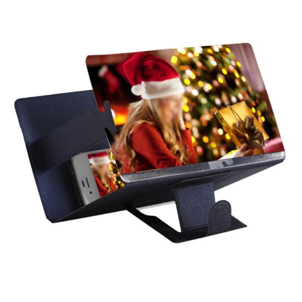 8 inch 3d phone screen magnifier amplifying deskfoldable leather bracket mobile holder tablet cell mounts & holders
8 inch 3d phone screen magnifier amplifying deskfoldable leather bracket mobile holder tablet cell mounts & holders