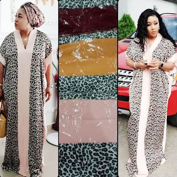 ethnic clothing muslim africa dress african dresses for women dashiki plus size bazin embroidery traditional ladies clothes, Red
ethnic clothing muslim africa dress african dresses for women dashiki plus size bazin embroidery traditional ladies clothes, Red
