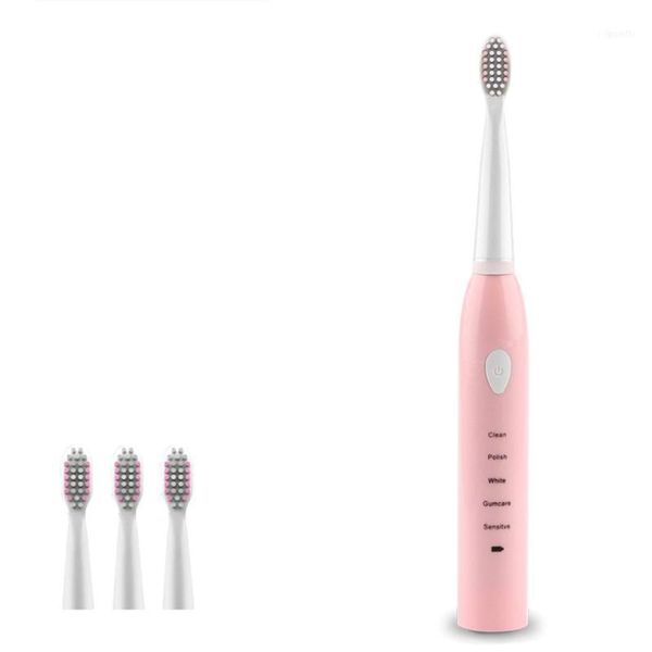 powerful ultrasonic electric toothbrush usb rechargeable tooth brush waterproof automatic11
powerful ultrasonic electric toothbrush usb rechargeable tooth brush waterproof automatic11