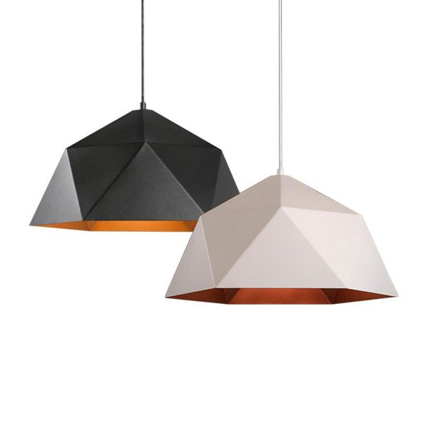 pendant lamps modern simple style iron art polygon rhombic lights balcony bar dining room restaurant geometric kitchen hanging
pendant lamps modern simple style iron art polygon rhombic lights balcony bar dining room restaurant geometric kitchen hanging